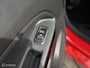 Ford EcoSport 1.0 EcoBoost ST-Line 140pk met 33.164km | Stoel/Stuurverwarming | PDC V+A | Navi | Cruise
