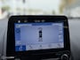 Ford EcoSport 1.0 EcoBoost ST-Line 140pk met 33.164km | Stoel/Stuurverwarming | PDC V+A | Navi | Cruise