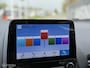 Ford EcoSport 1.0 EcoBoost ST-Line 140pk met 33.164km | Stoel/Stuurverwarming | PDC V+A | Navi | Cruise