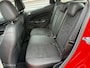 Ford EcoSport 1.0 EcoBoost ST-Line 140pk met 33.164km | Stoel/Stuurverwarming | PDC V+A | Navi | Cruise