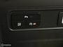 Ford EcoSport 1.0 EcoBoost ST-Line 140pk met 33.164km | Stoel/Stuurverwarming | PDC V+A | Navi | Cruise