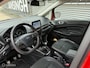 Ford EcoSport 1.0 EcoBoost ST-Line 140pk met 33.164km | Stoel/Stuurverwarming | PDC V+A | Navi | Cruise