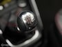Ford EcoSport 1.0 EcoBoost ST-Line 140pk met 33.164km | Stoel/Stuurverwarming | PDC V+A | Navi | Cruise