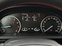 Ford EcoSport 1.0 EcoBoost ST-Line 140pk met 33.164km | Stoel/Stuurverwarming | PDC V+A | Navi | Cruise