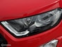 Ford EcoSport 1.0 EcoBoost ST-Line 140pk met 33.164km | Stoel/Stuurverwarming | PDC V+A | Navi | Cruise