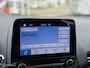 Ford EcoSport 1.0 EcoBoost ST-Line 140pk met 33.164km | Stoel/Stuurverwarming | PDC V+A | Navi | Cruise