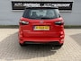 Ford EcoSport 1.0 EcoBoost ST-Line 140pk met 33.164km | Stoel/Stuurverwarming | PDC V+A | Navi | Cruise