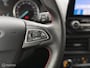 Ford EcoSport 1.0 EcoBoost ST-Line 140pk met 33.164km | Stoel/Stuurverwarming | PDC V+A | Navi | Cruise