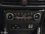 Ford EcoSport 1.0 EcoBoost ST-Line 140pk met 33.164km | Stoel/Stuurverwarming | PDC V+A | Navi | Cruise