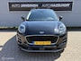 Ford Puma 1.0 EcoBoost Hybrid Titanium X Automaat | Clima | PDC V+A | Stoel/Stuurverwarming | Verwar