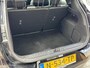 Ford Puma 1.0 EcoBoost Hybrid Titanium X Automaat | B&O | PDC V+A | Stoel/Stuurverwarming | Verwarm
