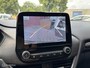 Ford Puma 1.0 EcoBoost Hybrid Titanium X Automaat | B&O | PDC V+A | Stoel/Stuurverwarming | Verwarm