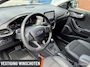 Ford Puma 1.0 EcoBoost Hybrid Titanium X Automaat | B&O | PDC V+A | Stoel/Stuurverwarming | Verwarm