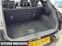 Ford Puma 1.0 EcoBoost Hybrid Titanium X Automaat | B&O | PDC V+A | Stoel/Stuurverwarming | Verwarm
