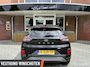Ford Puma 1.0 EcoBoost Hybrid Titanium X Automaat | B&O | PDC V+A | Stoel/Stuurverwarming | Verwarm