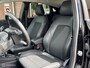 Ford Puma 1.0 EcoBoost Hybrid Titanium X Automaat | B&O | PDC V+A | Stoel/Stuurverwarming | Verwarm