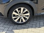 Ford Puma 1.0 EcoBoost Hybrid Titanium X Automaat | Clima | PDC V+A | Stoel/Stuurverwarming | Verwar