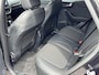 Ford Puma 1.0 EcoBoost Hybrid Titanium X Automaat | B&O | PDC V+A | Stoel/Stuurverwarming | Verwarm