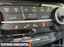 Ford Puma 1.0 EcoBoost Hybrid Titanium X Automaat | B&O | PDC V+A | Stoel/Stuurverwarming | Verwarm