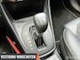 Ford Puma 1.0 EcoBoost Hybrid Titanium X Automaat | B&O | PDC V+A | Stoel/Stuurverwarming | Verwarm
