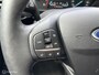 Ford Puma 1.0 EcoBoost Hybrid Titanium X Automaat | B&O | PDC V+A | Stoel/Stuurverwarming | Verwarm