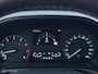 Ford Puma 1.0 EcoBoost Hybrid Titanium X Automaat | Clima | PDC V+A | Stoel/Stuurverwarming | Verwar