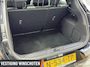 Ford Puma 1.0 EcoBoost Hybrid Titanium X Automaat | B&O | PDC V+A | Stoel/Stuurverwarming | Verwarm