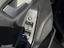Ford Puma 1.0 EcoBoost Hybrid Titanium X Automaat | Clima | PDC V+A | Stoel/Stuurverwarming | Verwar