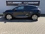 Ford Puma 1.0 EcoBoost Hybrid Titanium X Automaat | Clima | PDC V+A | Stoel/Stuurverwarming | Verwar