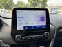 Ford Puma 1.0 EcoBoost Hybrid Titanium X Automaat | B&O | PDC V+A | Stoel/Stuurverwarming | Verwarm
