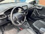 Ford Puma 1.0 EcoBoost Hybrid Titanium X Automaat | B&O | PDC V+A | Stoel/Stuurverwarming | Verwarm