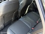 Ford Puma 1.0 EcoBoost Hybrid Titanium X Automaat | Clima | PDC V+A | Stoel/Stuurverwarming | Verwar