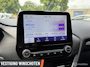 Ford Puma 1.0 EcoBoost Hybrid Titanium X Automaat | B&O | PDC V+A | Stoel/Stuurverwarming | Verwarm