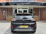 Ford Puma 1.0 EcoBoost Hybrid Titanium X Automaat | B&O | PDC V+A | Stoel/Stuurverwarming | Verwarm
