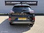 Ford Puma 1.0 EcoBoost Hybrid Titanium X Automaat | Clima | PDC V+A | Stoel/Stuurverwarming | Verwar