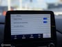 Ford Puma 1.0 EcoBoost Hybrid Titanium X Automaat | Clima | PDC V+A | Stoel/Stuurverwarming | Verwar