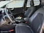 Ford Puma 1.0 EcoBoost Hybrid Titanium X Automaat | Clima | PDC V+A | Stoel/Stuurverwarming | Verwar