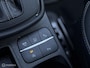 Ford Puma 1.0 EcoBoost Hybrid Titanium X Automaat | Clima | PDC V+A | Stoel/Stuurverwarming | Verwar