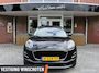 Ford Puma 1.0 EcoBoost Hybrid Titanium X Automaat | B&O | PDC V+A | Stoel/Stuurverwarming | Verwarm