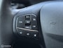Ford Puma 1.0 EcoBoost Hybrid Titanium X Automaat | Clima | PDC V+A | Stoel/Stuurverwarming | Verwar