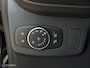 Ford Puma 1.0 EcoBoost Hybrid Titanium X Automaat | Clima | PDC V+A | Stoel/Stuurverwarming | Verwar