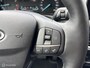 Ford Puma 1.0 EcoBoost Hybrid Titanium X Automaat | B&O | PDC V+A | Stoel/Stuurverwarming | Verwarm