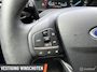 Ford Puma 1.0 EcoBoost Hybrid Titanium X Automaat | B&O | PDC V+A | Stoel/Stuurverwarming | Verwarm