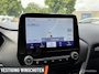 Ford Puma 1.0 EcoBoost Hybrid Titanium X Automaat | B&O | PDC V+A | Stoel/Stuurverwarming | Verwarm