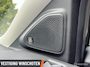 Ford Puma 1.0 EcoBoost Hybrid Titanium X Automaat | B&O | PDC V+A | Stoel/Stuurverwarming | Verwarm