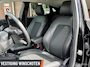 Ford Puma 1.0 EcoBoost Hybrid Titanium X Automaat | B&O | PDC V+A | Stoel/Stuurverwarming | Verwarm