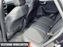 Ford Puma 1.0 EcoBoost Hybrid Titanium X Automaat | B&O | PDC V+A | Stoel/Stuurverwarming | Verwarm