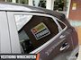 Ford Puma 1.0 EcoBoost Hybrid Titanium X Automaat | B&O | PDC V+A | Stoel/Stuurverwarming | Verwarm