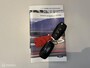 Ford Puma 1.0 EcoBoost Hybrid Titanium X Automaat | B&O | PDC V+A | Stoel/Stuurverwarming | Verwarm