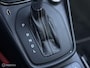 Ford Puma 1.0 EcoBoost Hybrid Titanium X Automaat | Clima | PDC V+A | Stoel/Stuurverwarming | Verwar